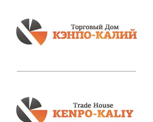 Kenpo Kaliy Logo