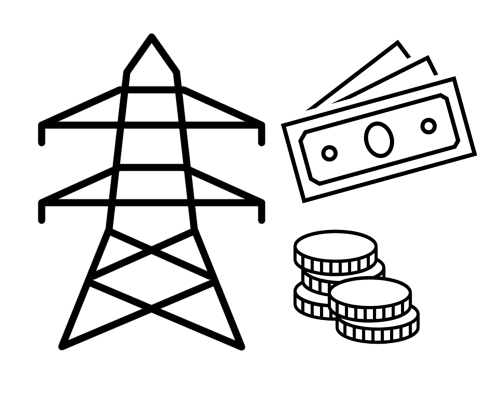 227_ Energiebedarf senken Reduce energy consumption